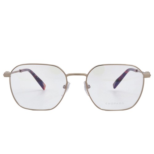 Chopard VCHG38 - 08FF - 54 Brillenfassungen Eckig