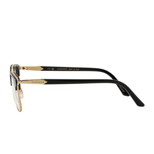 Chopard VCHG59 - 0700 - 51 Brillenfassungen Kissenform (Abgerundet)