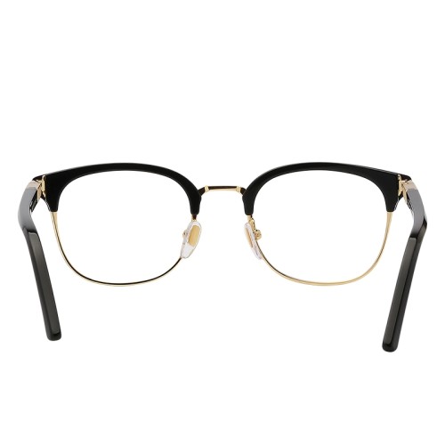 Chopard VCHG59 - 0700 - 51 Brillenfassungen Kissenform (Abgerundet)