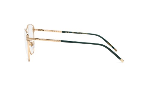 Chopard VCHG98M - 0300 - 55 Brillenfassungen Cat Eye