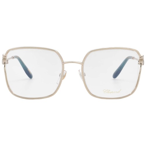 Chopard VCHG29S - 594 - 53 Brillenfassungen Eckig