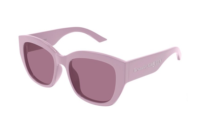 Die Funktionen einer farbigen Sonnenbrille