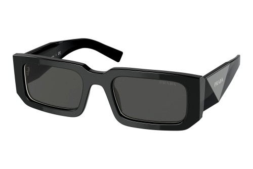 PRADA - Sonnenbrillen - PR 06YS - 09Q5S0 - 53