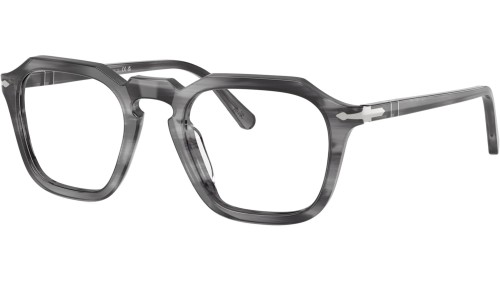 Persol - Brillenfassungen - PO3292V - 1192 - 50