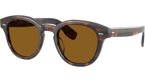 OV5413SU CARY GRANT (HANMADE IN JAPAN) - 180153 - 50