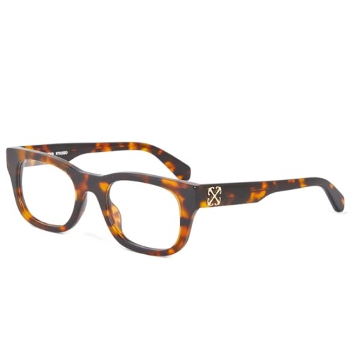 OERJ07N (STYLE 7N) - 6000 - 51