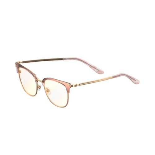 Elie Saab ES017 - FIB - 51 Brillenfassungen Kissenform (Abgerundet)