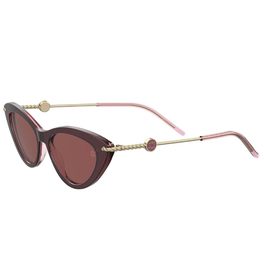 Elie Saab ES084/S - 0T5 4S - 54 Sonnenbrillen Cat Eye