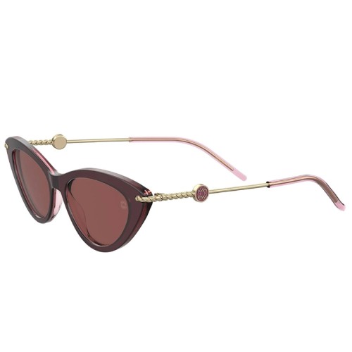 Elie Saab ES084/S - 0T5 4S - 54 Sonnenbrillen Cat Eye