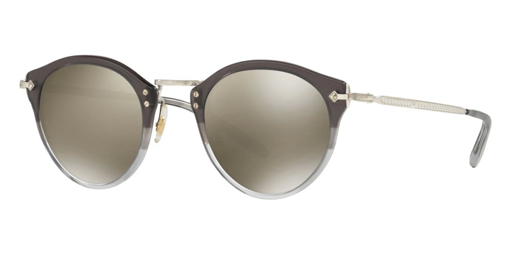 OLIVER PEOPLES OV5184S 505 SUN - 143639 - 47 Sonnenbrillen Rund