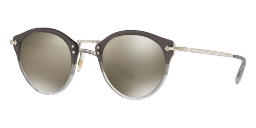 OLIVER PEOPLES OV5184S 505 SUN - 143639 - 47 Sonnenbrillen Rund