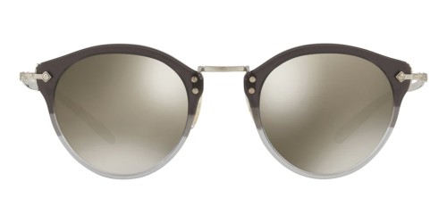 OLIVER PEOPLES OV5184S 505 SUN - 143639 - 47 Sonnenbrillen Rund