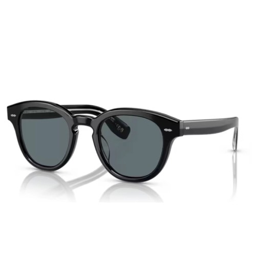 OV5413SU CARY GRANT - 14923R - 50 - MIT POLARISIERTEN GLÄSERN