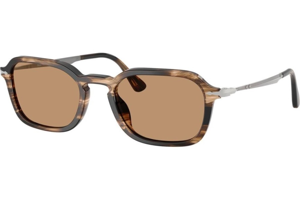 Persol PO3381S - 123653 - 54 Sonnenbrillen