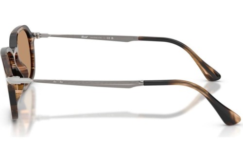Persol PO3381S - 123653 - 54 Sonnenbrillen