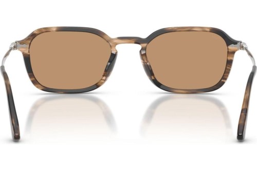Persol PO3381S - 123653 - 54 Sonnenbrillen