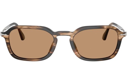Persol PO3381S - 123653 - 54 Sonnenbrillen