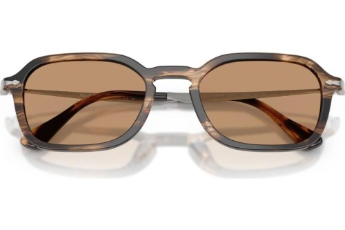 Persol PO3381S - 123653 - 54 Sonnenbrillen
