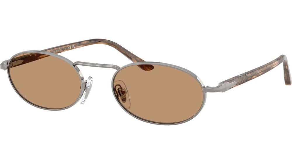 Persol PO1023S - 513/53 - 55 Sonnenbrillen Oval