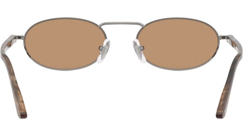 Persol PO1023S - 513/53 - 55 Sonnenbrillen Oval