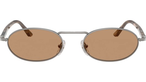 Persol PO1023S - 513/53 - 55 Sonnenbrillen Oval