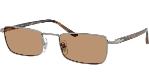 PO1025S - 513/53 - 57