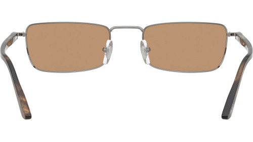 Persol PO1025S - 513/53 - 57 Sonnenbrillen Eckig