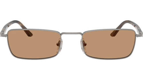 Persol PO1025S - 513/53 - 57 Sonnenbrillen Eckig
