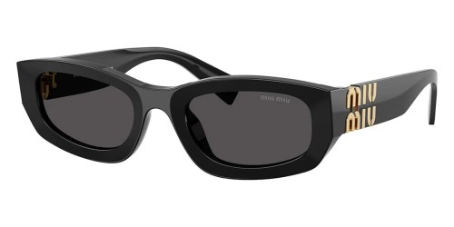 MIU MIU - Sonnenbrillen - MU B04S - 16K08Z - 53