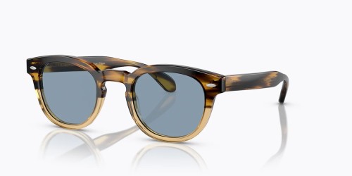 OLIVER PEOPLES OV5036S SHELDRAKE SUN - 170356 - 49 Sonnenbrillen