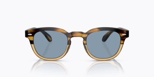 OLIVER PEOPLES OV5036S SHELDRAKE SUN - 170356 - 49 Sonnenbrillen