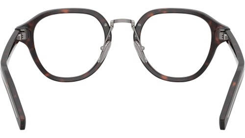 PRADA PR C05V - 17N1O1 - 50 Brillenfassungen