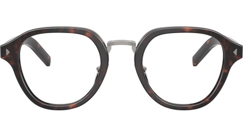 PRADA PR C05V - 17N1O1 - 50 Brillenfassungen