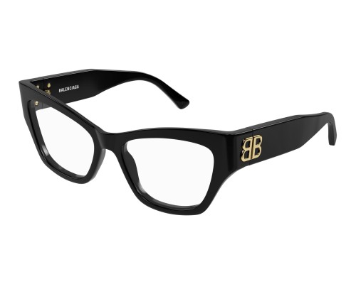 BB0362O - 001 - 54