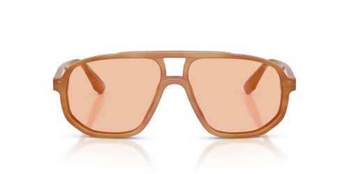 EMPORIO ARMANI EA4263U - 632873 - 57 Sonnenbrillen Pilot (Aviator)