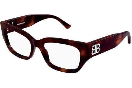 BB0363O - 002 - 54