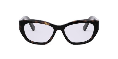 Dior 30 MONTAIGNEO B1I - 2000 - 54 Brillenfassungen