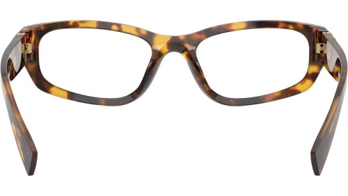 MIU MIU MU 04YV - 14L1O1 - 54 Brillenfassungen Cat Eye
