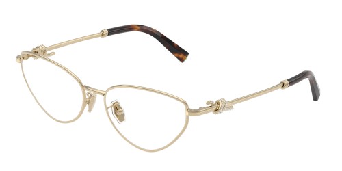 TIFFANY & CO. - Brillenfassungen - TF1172B - 6021 - 54