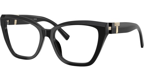TIFFANY & CO. - Brillenfassungen - TF2271 - 8001 - 54