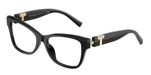 TF2272U - 8001 - 54