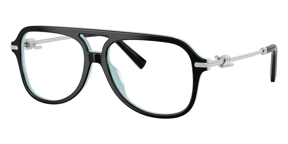 TIFFANY & CO. TF2283 - 8055 - 54 Brillenfassungen Pilot (Aviator)