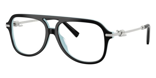 TIFFANY & CO. TF2283 - 8055 - 54 Brillenfassungen Pilot (Aviator)