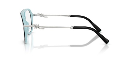 TIFFANY & CO. TF2283 - 8055 - 54 Brillenfassungen Pilot (Aviator)