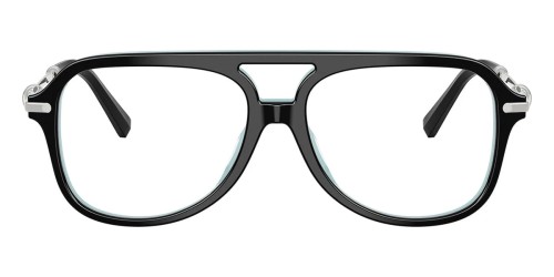 TIFFANY & CO. TF2283 - 8055 - 54 Brillenfassungen Pilot (Aviator)
