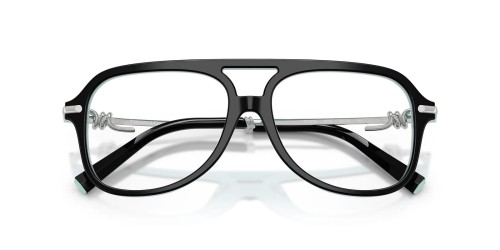 TIFFANY & CO. TF2283 - 8055 - 54 Brillenfassungen Pilot (Aviator)