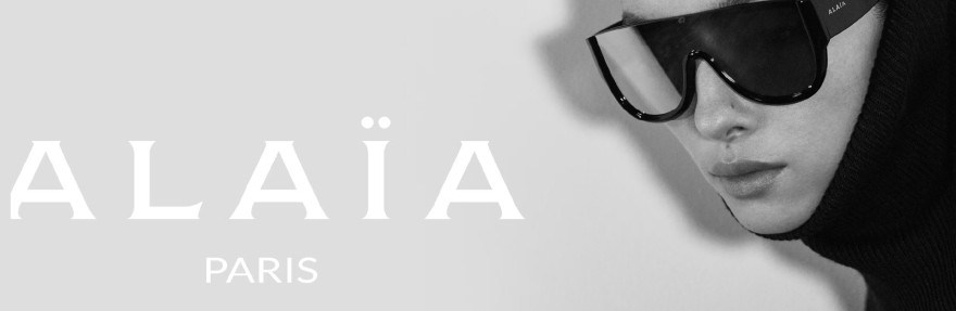 Alaia