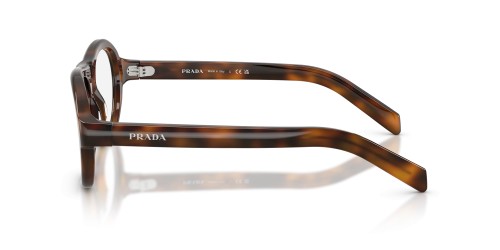 PRADA PR C12V - 20D1O1 - 54 Brillenfassungen
