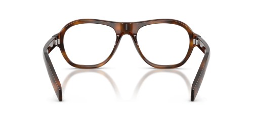 PRADA PR C12V - 20D1O1 - 54 Brillenfassungen