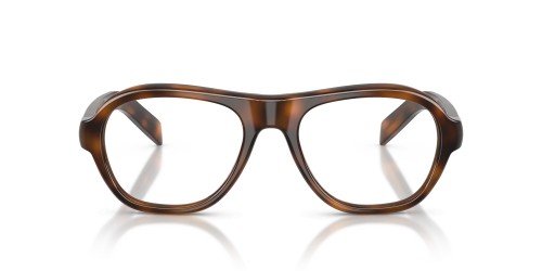 PRADA PR C12V - 20D1O1 - 54 Brillenfassungen